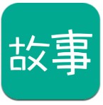 10年出場35次
，巴列霍：我也想多上場，但皇馬的水平太高了