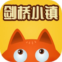 當打之年！NBA官方祝“海王”亞當斯32歲生日快樂🎂