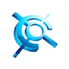 意媒：米蘭引援節奏落後，怕布魯日在賈沙裏身上效仿當年拖延CDK