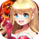 体育生导管自己素材网站免費版