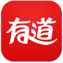 這球漂亮！古加任意球直接破門！國安扳回一城&1
