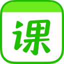 完美表現！梅西社媒曬與布斯克茨慶祝進球合照