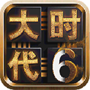 最後一舞在LA度過
？船記：保羅被廣泛預計將重返快船
