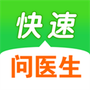 斯瑪特加盟�！湖人上次奪冠隊內有兩位前綠軍後衛：隆多和布拉德利