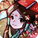 《小樱大战鸣人》免费观看漫画正式版