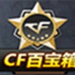 亞洲杯半決賽！季孟年�：中國女籃麵對日本隊有至少10