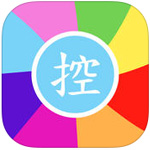 9191桌麵版客戶端