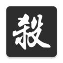 7月22日泰山隊進行了一天兩練 新援洛佩斯迅速融入訓練體係