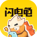 瑜伽儿媳的绣感完整版最新版