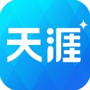 吉達聯合總監	：沙特足球不會是泡沫，維尼修斯符合我們的引援要求