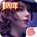 🤩效率奇高
！新總監貝爾塔上任4個月，阿森納連簽6人+續約3將