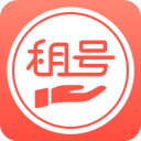 都是故事🤔Score90盤點本世紀夏窗轉會榜：英超近2周期均攬前五