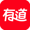 楊毅	：楊瀚森不打亞洲杯別忘表揚郭指導 重掌男籃首個大賽壓力大
