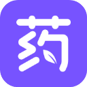 記者�	：願出7500萬+二轉分成，拜仁樂觀認為10天內能敲定迪亞斯