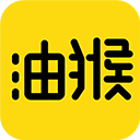 英格蘭VS西班牙�
！女足歐洲杯官方決賽海報
：兩支球隊，一個夢想