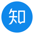 体育生肌肉男导管素材手機版