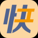 費迪南德：約克雷斯很優秀隻是不符合目前期望，曼聯需要沃特金斯