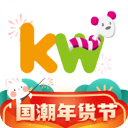 媒體人：球迷不會因女籃輸球而怪小寶不回國 瀚森不打亞洲杯更好