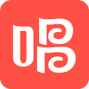 滕哈赫前助教：對曼聯的兩年時光充滿感激，第二年是個詭異的賽季