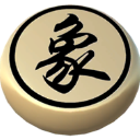 白頭偕老😜Stein：外界對東契奇長期效力湖人的擔憂已大幅消散