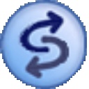 哈伯格集團收購沙特球隊卡赫胡德	，成沙特首家100%外資控股俱樂部