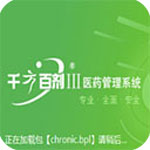 令人動容
	！西海岸惜敗國安後，投資人徐尚將痛哭的兒子摟在懷中