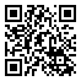 http://www.9191.gov.com免費版