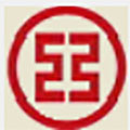 克羅斯獲頒家鄉最高榮譽梅克倫堡勳章，父親：最大膽的夢都不敢想