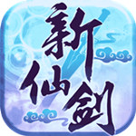 最後一舞在LA度過

？船記：保羅被廣泛預計將重返快船