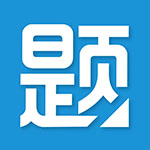 記者：加拉塔薩雷7500萬歐簽奧斯梅恩達協議
，全麵協議近在咫尺