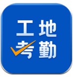 高清码   免费打软件播视频最新版