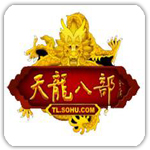 羅馬諾
：羅馬開出2500萬歐+浮動新報價求購韋斯利，協議接近達成