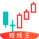 麥康納：最難防守的球員歐文 防他時你就像被困在孤島上一樣