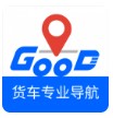 巴西媒體
：貝蒂斯尋求簽阿圖爾替代卡爾多索，嚐試與尤文達成協議