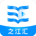 小插曲！葡媒
：昨天約克雷斯因文件問題沒能體檢
，今日葡體將放行