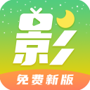 ㊗馬納法 生日快樂🎂🎂🎂 ​​​