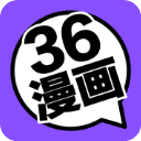 殳海
：楊瀚森的PS5是2K官方送的 業餘生活打遊戲算非常健康的愛好