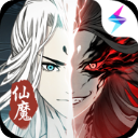意媒：麥克托米奈缺席那不勒斯熱身賽，因肌肉疲勞&隻是預防措施