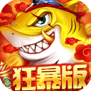 蘇群：張子宇沒成年級別比賽的經驗 中國女籃又沒會外傳內的後衛