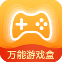 六间房2024最新版