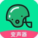 記者：高天意腰部有點不適，將缺席今晚申花對陣河南