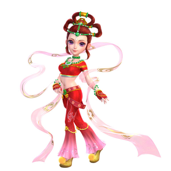 馬卡：拉什福德今日現身訓練場，周四他將隨巴薩參加亞洲行