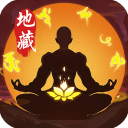 隻等庫明加👀名記：霍福德和梅爾頓已經與勇士達成了口頭協議