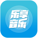 申花點球大戰前圍成一圈
�，斯盧茨基喊話
	：點球堅決就行！