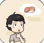 官方：北京東方雨虹女足簽下22歲馬裏中場薩拉圖