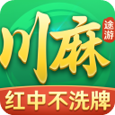 斯基拉：裏昂門將佩利轉會交易達成，將以1600萬歐加盟利茲聯