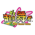 跟隊�：洛杉磯FC有意孫興慜，後者對離隊持開放態度但目前仍未確定
