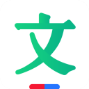 羅馬諾
：約克雷斯飛往倫敦之前
，向阿森納確認自己希望穿14號球衣