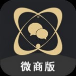 記者：布萊頓為埃斯圖皮尼安的標價2300萬歐，米蘭報價仍有差距