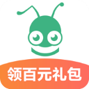 德天空
：拜仁最近的租借策略並不出色，外租球員的表現一般